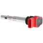 NGK U5366 (49135) Ignition Coil