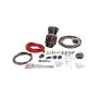 Snow Performance SNO-420-T Diesel Stage 2 Boost Cooler(tm) Water-Methanol Injection Kit - No Tank