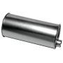 Walker 17902 Pro-Fit Exhaust Muffler
