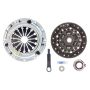 Exedy 10805 Stage 1 Organic Clutch