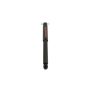 Belltech 8530 SHOCK ABSORBER NITRO DROP 2
