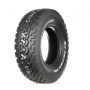 Bf Goodrich 63540 33x10.50r15 C All-Terrain T/A Ko
