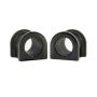Whiteline 11/07+ Toyota Landcruiser - 33mm X Heavy Duty Sway Bar Bushing