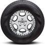 Pirelli 275/40r20xl 106v Pir Scorpion Ice & Snow (N0) Rbl