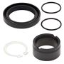 All Balls Racing 25-4038 Countershaft Seal Kits