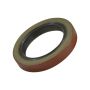 Yukon Gear & Axle YMSG1016 Yukon Gear Ci Vette Side Yoke Stub Axle Seal 63-79