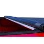 Access Literider 16-19 Tacoma 5ft Bed (Except trucks w/ OEM hard covers) Roll-Up Cover