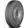Goodyear 756158674 Goodyear Endurance Rsa 275/70r22.5
