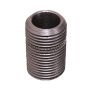 TRANS-DAPT TRA1066 13/16in X 1in FILTER NIP PLE