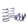 H&R 95-98 BMW 318ti E36 Compact Sport Spring