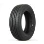 Goodyear  413039507 P215/70R15 Assurance Comfortred