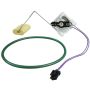NTK FD0109 Fuel Level Sensor