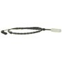 NTK DF0124 Disc Brake Pad Wear Sensor