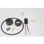 Walbro 400-1028 Fuel Pump Installation Kit