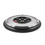 ACT 601200 17-21 Honda Civic Type-R X Flywheel Streetlite