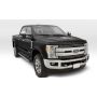 17-   Ford F250 OE Style Fender Flares 4Pc