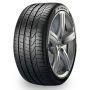 Pirelli 255/35r18 90y Pir Pzero Run Flat