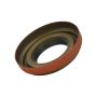 Yukon Gear & Axle YMS8594S Yukon Gear Some 8.2 Buick / Oldsmobile / Pontiac / Some 8.5 Oldsmobile Axle Seal / Inner