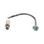 Bosch 15151 Bosch Oxygen Sensor