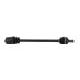 All Balls Racing AB8-PO-8-398 2021 Polaris RZR Turbo S 8 Ball Axle Rear Left