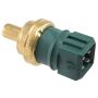 NTK EF0003 Engine Coolant Temperature Sensor