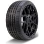 Ironman 235/45zr17xl 97w Iron Imove Gen2 As