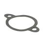 MOROSO MOR97322 Flat Gasket For #23770