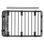 ARB 3800050 Roofrack Cage 1850X1120mm73X44