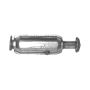 Eastern Catalytic 914449 CARB (CA, CO, NY, ME) Catalytic Converter