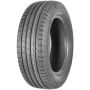 Michelin 255/45r20 101w Mic Primacy Tour A/S Cpj