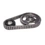 COMP CAMS COM3112 Pont V8 Hi-Tech Roller Timing Set 1955-82