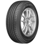Yokohama 285/40r21/4 109v Yok Avid S35a