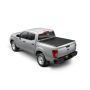 Truxedo 22+ Nissan Frontier (6ft. Bed) Lo Pro Bed Cover