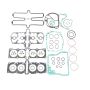 Athena P400485850960/1 Complete Gasket Kits