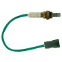 NTK 24458 Oxygen Sensors