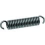 Bikers Choice 601440 91-01 Dyna Black Kickstand Spring Replaces H-D 50057-91