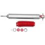 Rancho RS999061 RS9000XL Shock Absorber