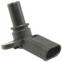 NTK EH0372 Engine Crankshaft Position Sensor