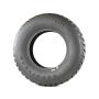Goodyear  139699107 8R19.5 F G171 LT