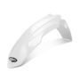 Cycra 1CYC-1503-42 18-21 Honda CRF250R-450RX Performance Front Fender - White
