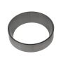 NATIONAL BEARINGS M86610 Taper Bearing Cup