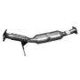AB Catalytic 6243 Direct-Fit Catalytic Converter EPA (Federal)