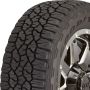 Goodyear  742517681 Lt215/85r16 E Wrangler Trailrunner At Lt
