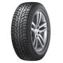 Hankook 265/70r17 115t Han Winter I Pike Rw11