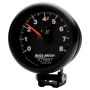 AUTOMETER ATM2894 8000 Rpm Black Tach