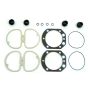 Athena P400068600950 Top End Gasket Kits