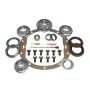 Yukon Gear & Axle YK GM8.6-B Yukon Gear Master Overhaul Kit For 09+ GM 8.6in Diff