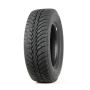 Goodyear  780641350 215/50R17 XL Ultra Grip Ice WRT