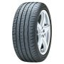 Hankook 245/45rf17 95w Han Ventus S1 Evo K107 Run Flat