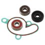 Hot Rods WPK0046 04-11 105 SX/08-09 105 XC/03-17 85 SX Water Pump Kit